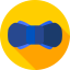 Bow tie icon 64x64