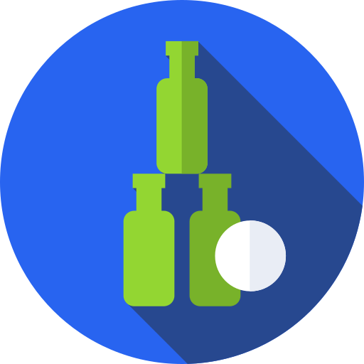 Fair icon