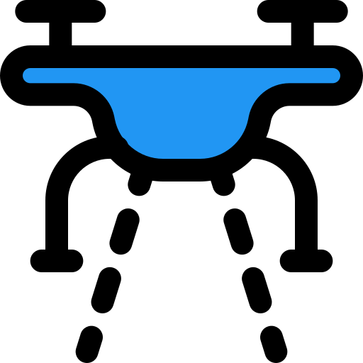 Sensor icon