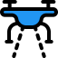Sensor Symbol 64x64