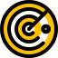 Position icon 64x64