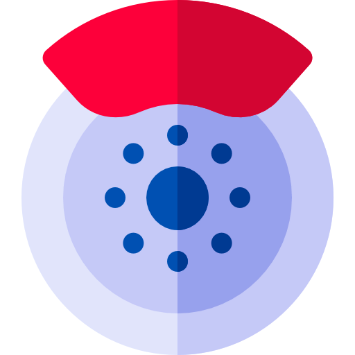 Break icon
