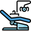 Dentist icon 64x64