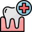 Gum icon 64x64