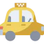 Automobile icon 64x64