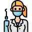 Dentist icon 64x64