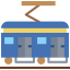 Subway Ikona 64x64