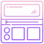 Makeup icon 64x64