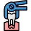 Tooth icon 64x64