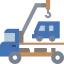 Breakdown biểu tượng 64x64