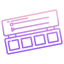 Eyeshadow icon 64x64