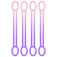 Cotton buds icon 64x64