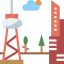 Agency icon 64x64