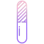 Nail file Symbol 64x64