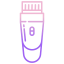 Триммер иконка 64x64