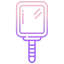 Hand mirror іконка 64x64