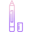 Liner icon 64x64