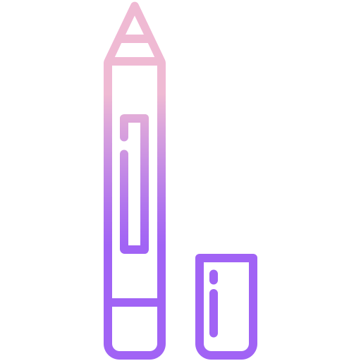 Liner icon