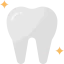 Tooth icon 64x64