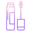 Mascara icon 64x64