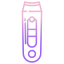 Nail clipper icon 64x64