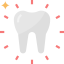 Tooth icon 64x64