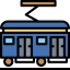 Subway Ikona 64x64