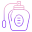 Perfume icon 64x64