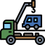 Breakdown biểu tượng 64x64