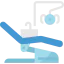 Dentist icon 64x64