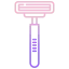 Razor icon 64x64