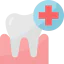 Gum icon 64x64