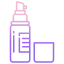 Serum Ikona 64x64