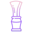 Shave icon 64x64