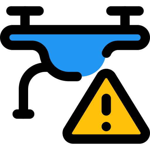 Alert icon