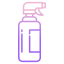 Spray icon 64x64