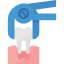 Tooth icon 64x64