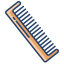 Comb icon 64x64