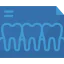 X ray Symbol 64x64