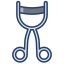 Curler іконка 64x64