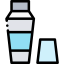 Shaker icon 64x64