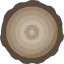 Ствол иконка 64x64