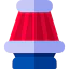 Air filter icon 64x64