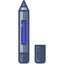 Liner icon 64x64