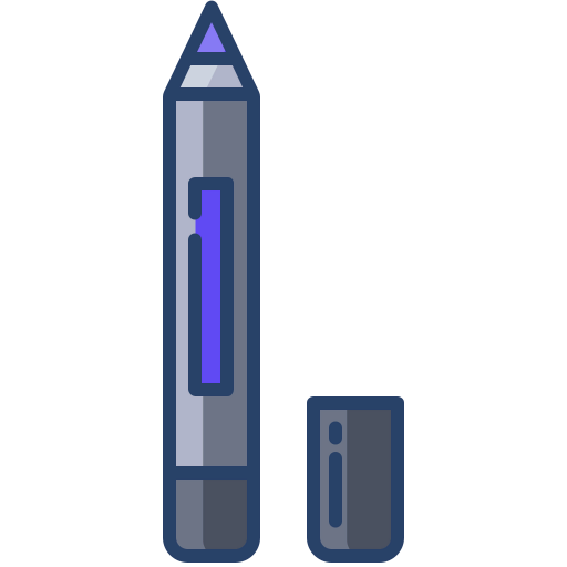 Liner icon