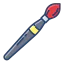 Brush icon 64x64