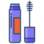 Mascara icon 64x64