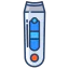 Nail clipper icon 64x64