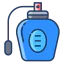 Perfume icon 64x64