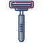 Razor icon 64x64